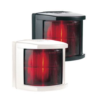 BICOLOR SERIES 2984 LIGHT