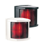 SERIES 2984 MAST HEAD LAMPS