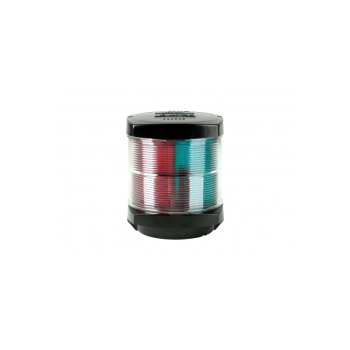 TRICOLOR SERIES 2984 HEADLIGHT