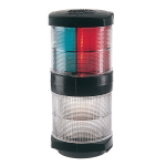 4025431_fanale-serie-2984-tricolore