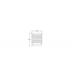 4025433_fanale-360-serie-2984