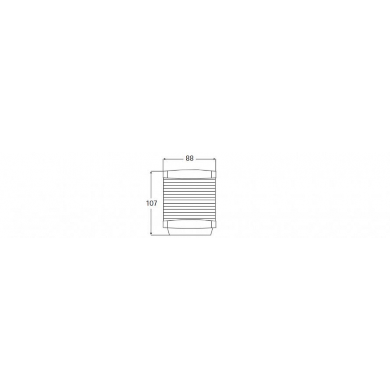 4025433_fanale-360-serie-2984-1