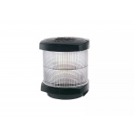 360 ° LIGHT SERIES 2984