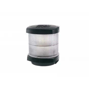 360 ° LIGHT SERIES 2984