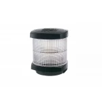 360 ° LIGHT SERIES 2984