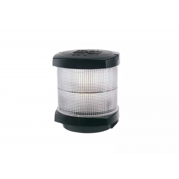 360 ° LIGHT SERIES 2984