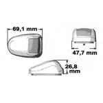 4030001_fanale-serie-orionis