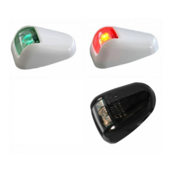 NAVIGATION LIGHTS ORIONIS SERIES