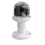 4030013_fanale-serie-orionis-poppa