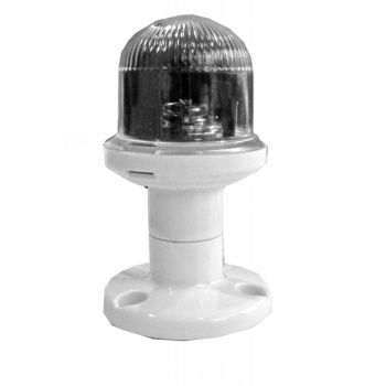 STERN NAVIGATION LIGHTS ORIONIS SERIES
