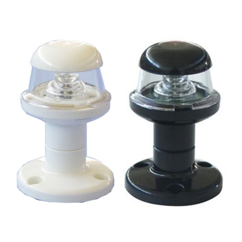 ALL AROUND NAVIGATION LIGHTS SERIES ORIONIS