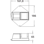 4040109_fanale-di-via-225-a-led