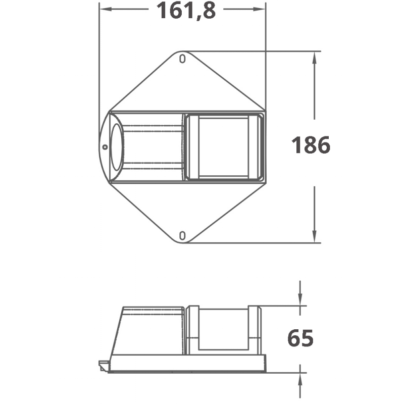 4040109_fanale-di-via-225-a-led-1