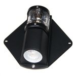 MASTHEAD LED LIGHT 225