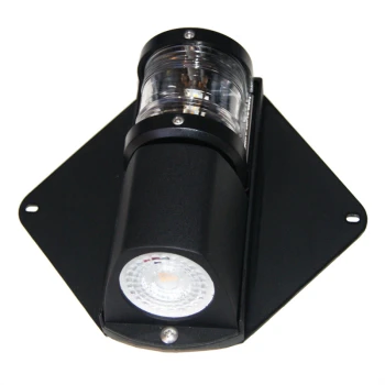 MASTHEAD LED LIGHT 225