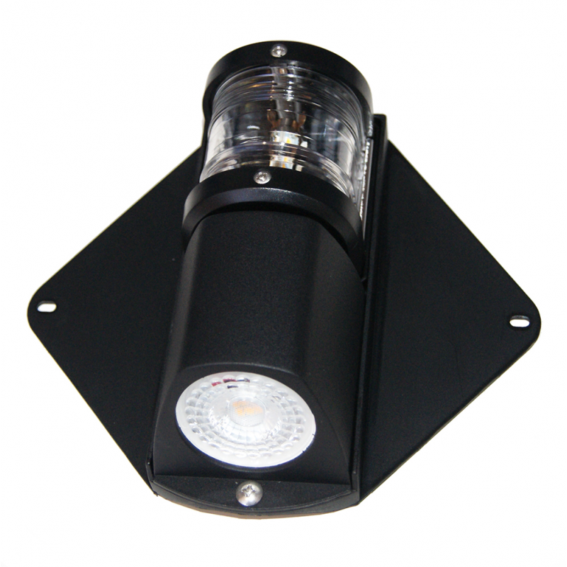 4040109_fanale-di-via-225-a-led
