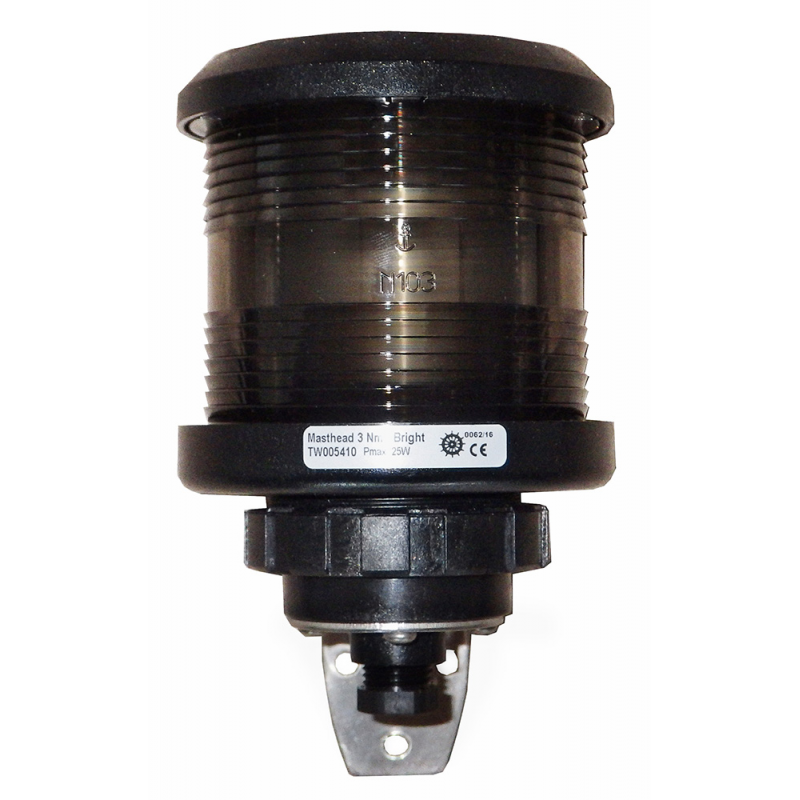 4040122_fanale-serie-35-prua-dhr