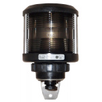 DHR STERN NAVIGATION LIGHTS SERIES 35