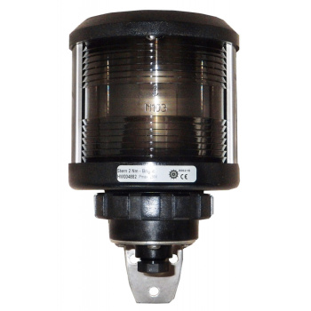 DHR STERN NAVIGATION LIGHTS SERIES 35