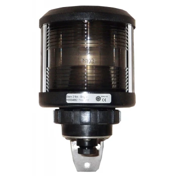 DHR STERN NAVIGATION LIGHTS SERIES 35