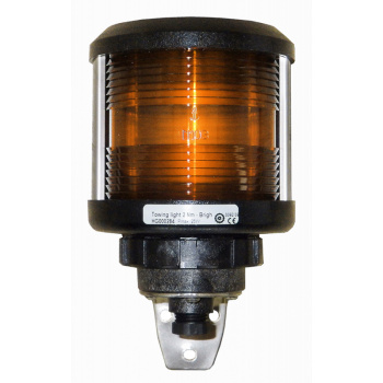 DHR TOWING NAVIGATION LIGHTS SERIES 35