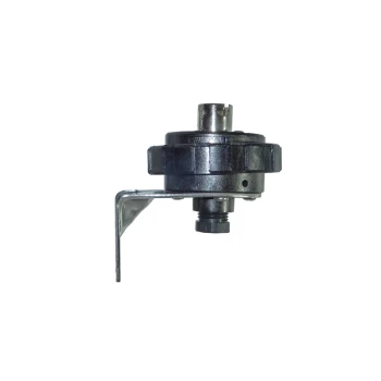 DHR SPARE BRAKET FOR SERIES 35