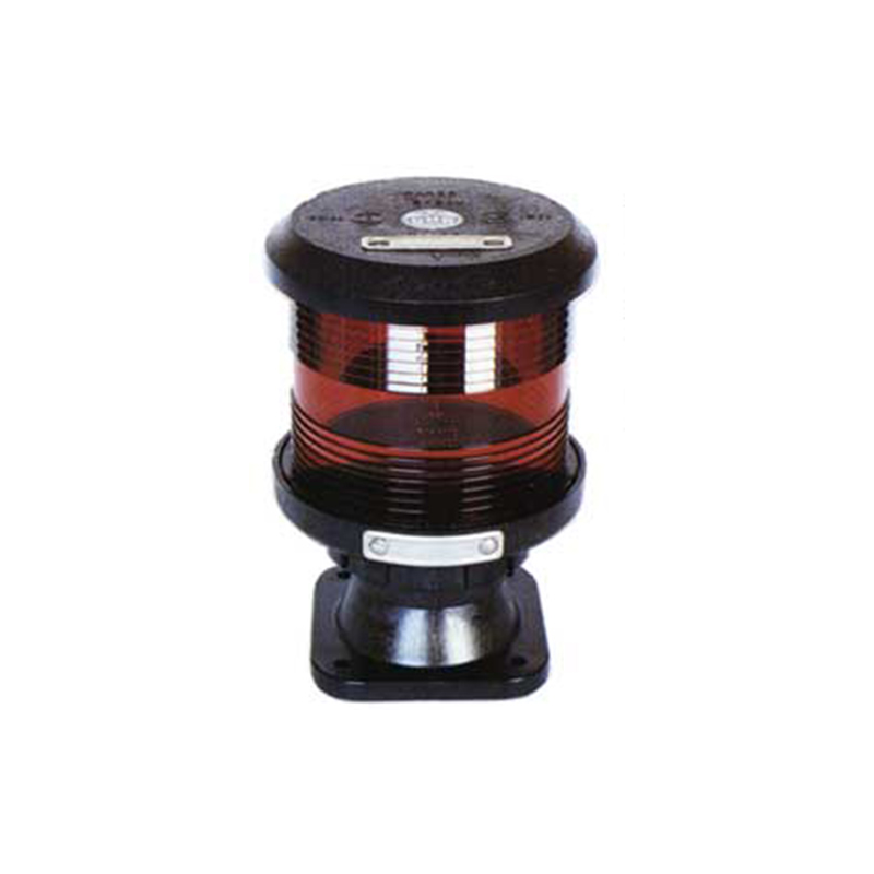 4040131_fanale-serie-35-rossa-360-dhr