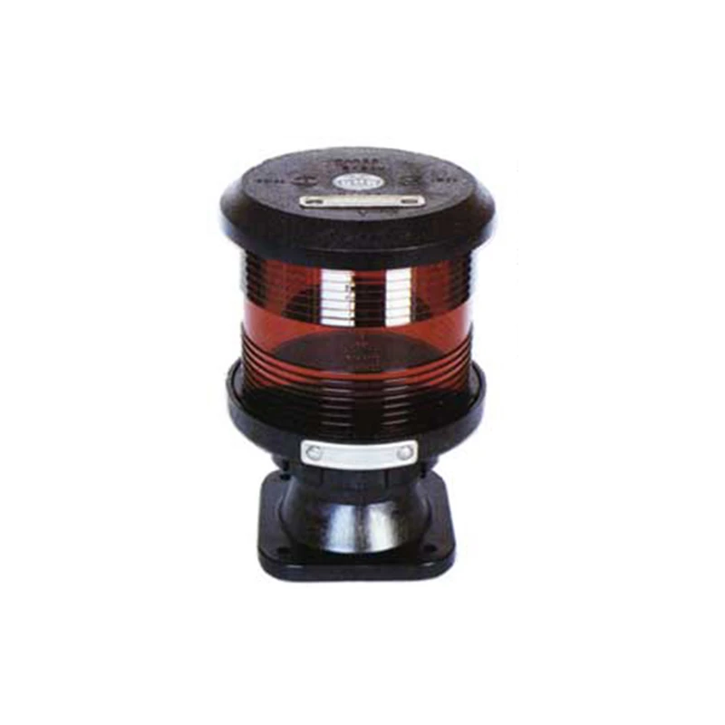 4040131_fanale-serie-35-rossa-360-dhr