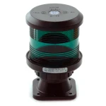 4040132_fanale-serie-35-verde-360-dhr