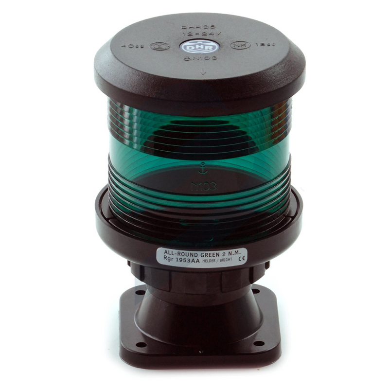 4040132_fanale-serie-35-verde-360-dhr