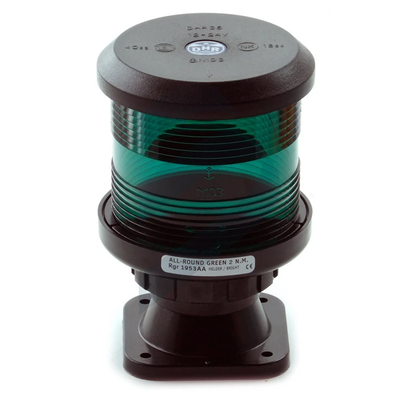 4040132_fanale-serie-35-verde-360-dhr