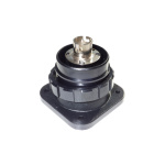 DHR SPARE BASE FOR SERIES 35