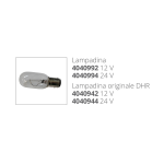 4040161_fanale-serie-55-dhr