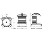 4040161_fanale-serie-55-dhr