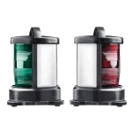 4040161_fanale-serie-55-dhr