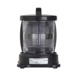 4040162_fanale-serie-55-prua-dhr