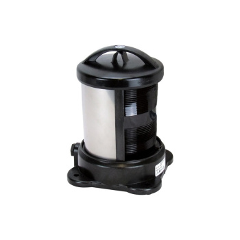 DHR STERN NAVIGATION LIGHTS SERIES 55