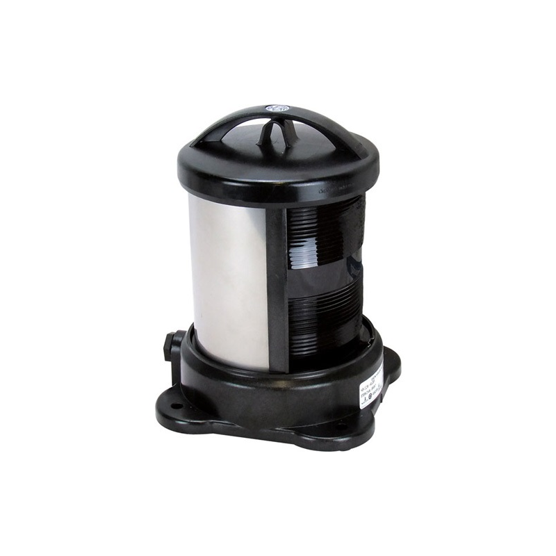 4040163_fanale-serie-55-poppa-dhr