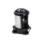 4040164_fanale-serie-55-luce-gialla-dhr