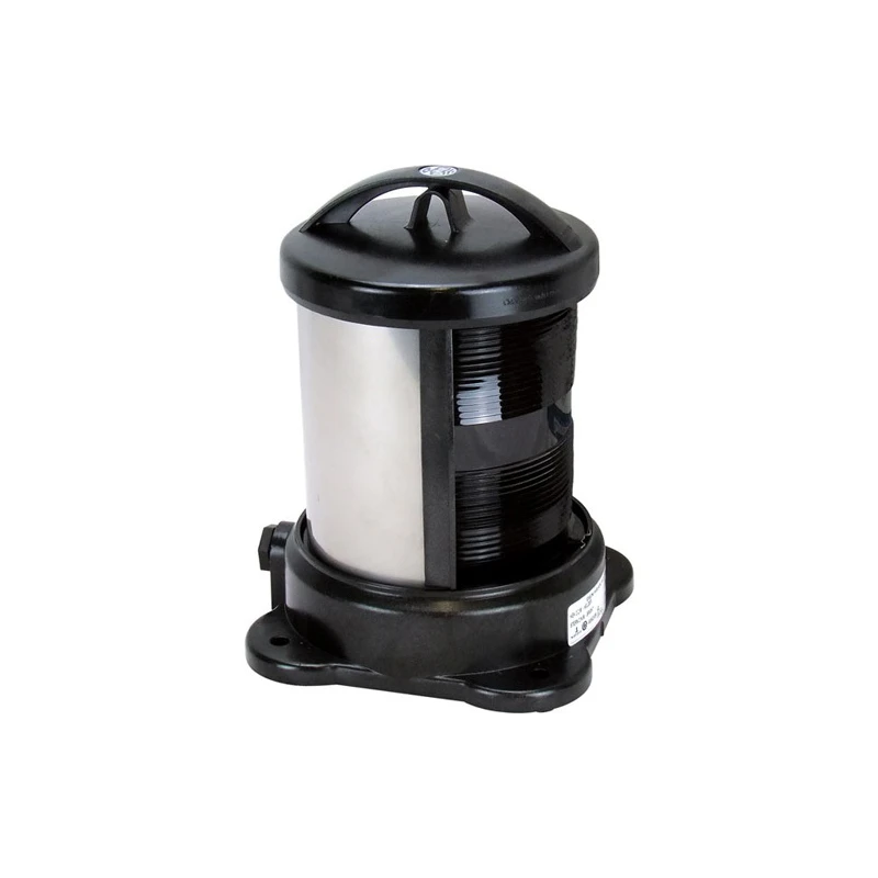 4040164_fanale-serie-55-luce-gialla-dhr