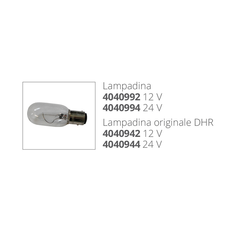 4040166_fanale-serie-55-fonda-dhr-1