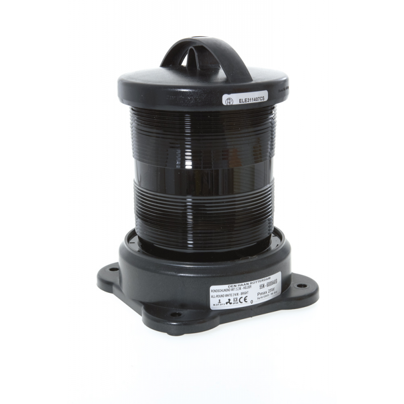 4040166_fanale-serie-55-fonda-dhr