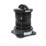 DHR RED ALL AROUND NAVIGATION LIGHTS SERIES 55