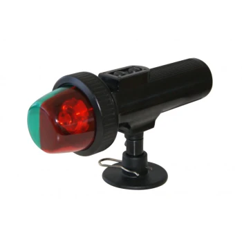 NAVIGATION LIGHT