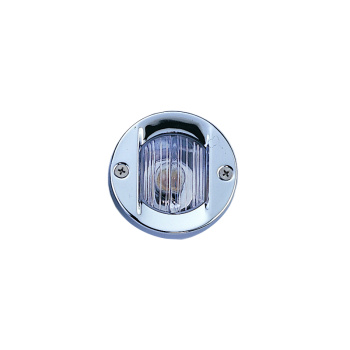 RECESSED SPOTLIGHT
