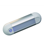 4040262_plafoniera-led