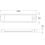 4040262_plafoniera-led