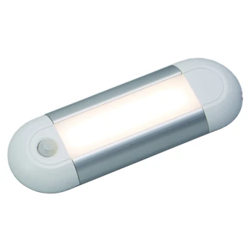 32 LED CEILING LAMP