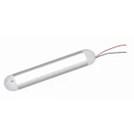 CEILING LAMP LED