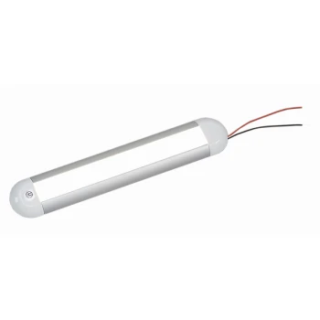 CEILING LAMP LED